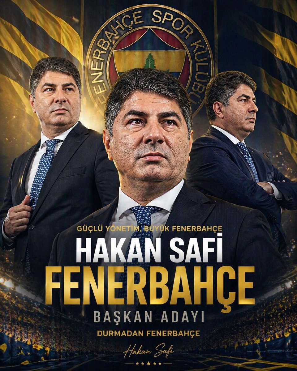 anıl tweet media