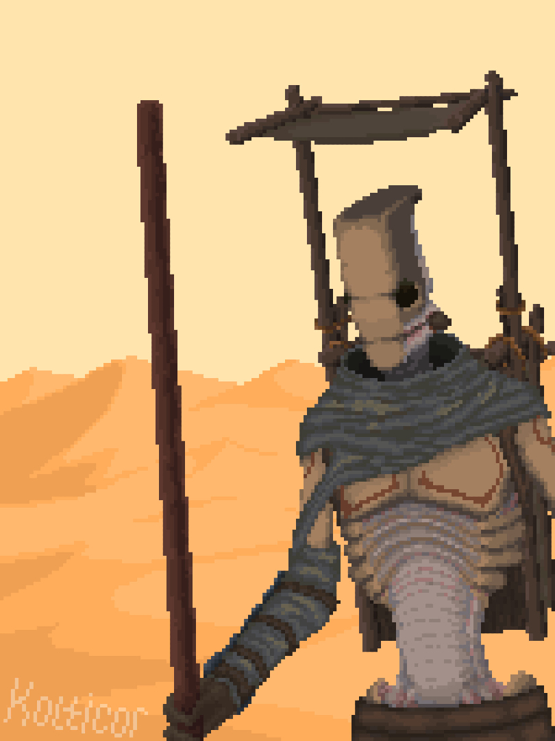Kenshi tweet media