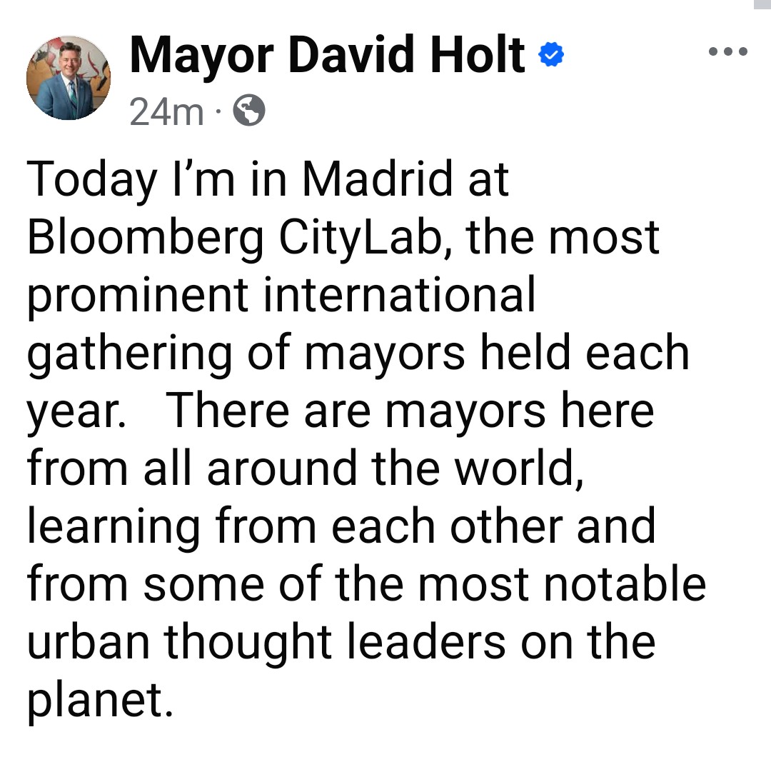 Boyd Bible tweet media