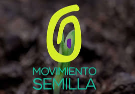CC traslada amparo sobre Semilla y evita pronunciarse de fondo

La <a href="/CC_Guatemala/">CC Guatemala</a> decidió no conocer directamente el amparo que busca revertir la cancelación del partido <a href="/msemillagt/">Movimiento Semilla 🌱 🇬🇹</a>  y remitió el expediente a la Corte Suprema de Justicia, que deberá resolver el caso.

La acción