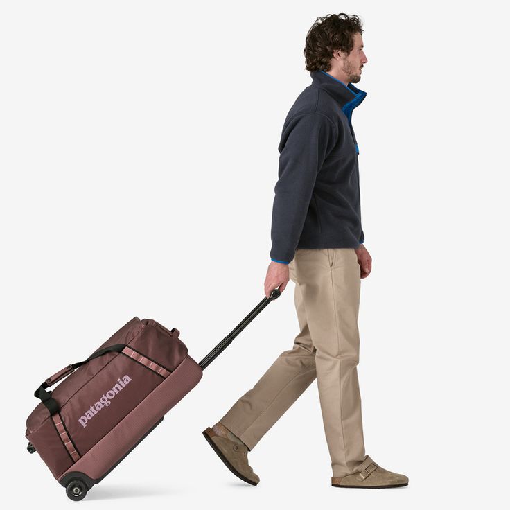 Assørted tweet media