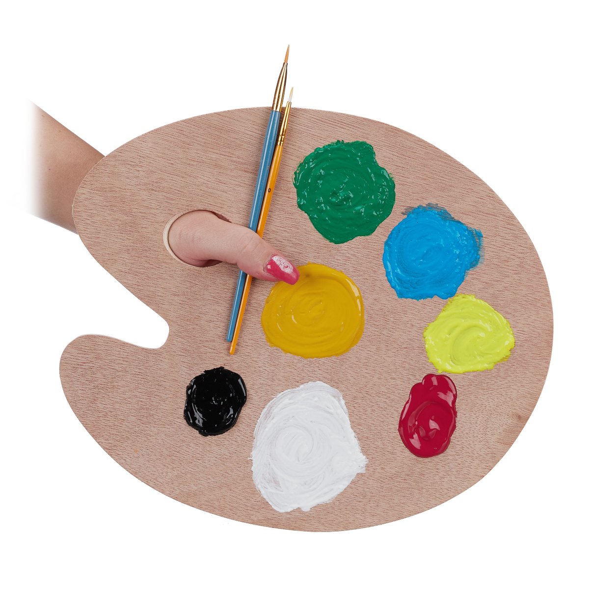 ph4ntombr4in's tweet image. WATCH ME WORK ON A WEBCOMIC! A little passion project I started to help me get back into the groove of drawing.

LIVE NOW over at twitch.tv/ph4ntombr4in

#twitchstream #twitchstreamer #art #artstream #smallstreamer #smallstreamers #smallstreamersconnect