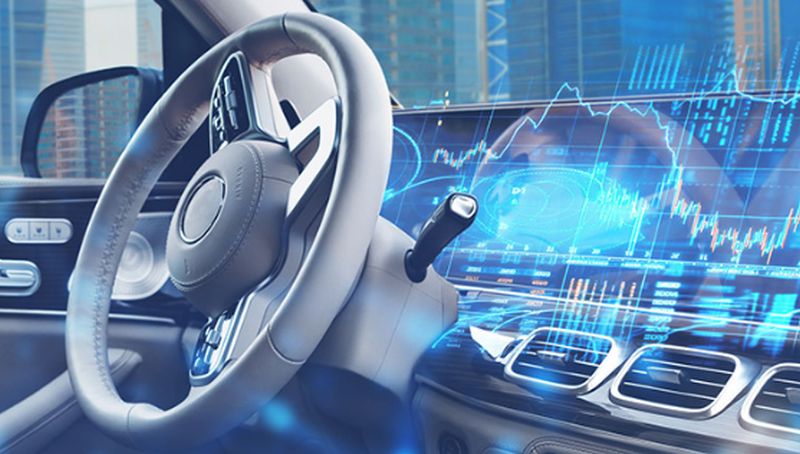 EDN: Voice of the Engineer tweet media