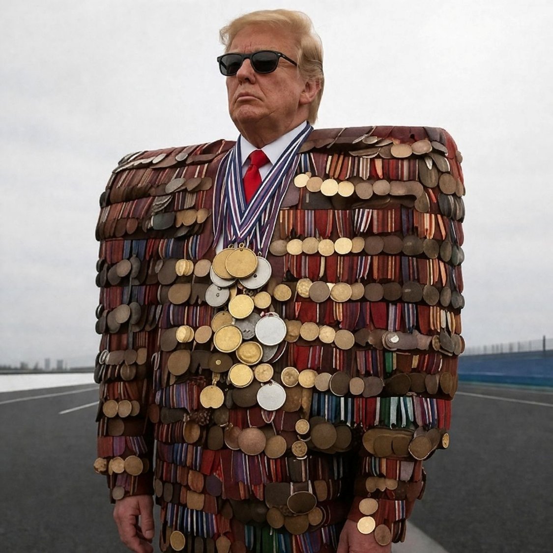 ytruthmatters tweet media