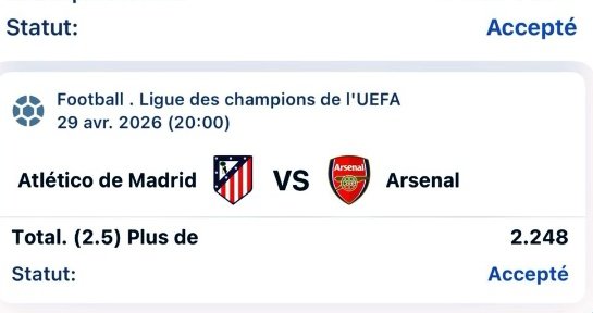 Falyala fally tweet media