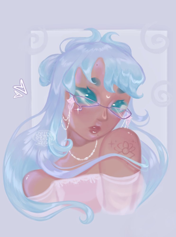 Sea !! 🫧 tweet media