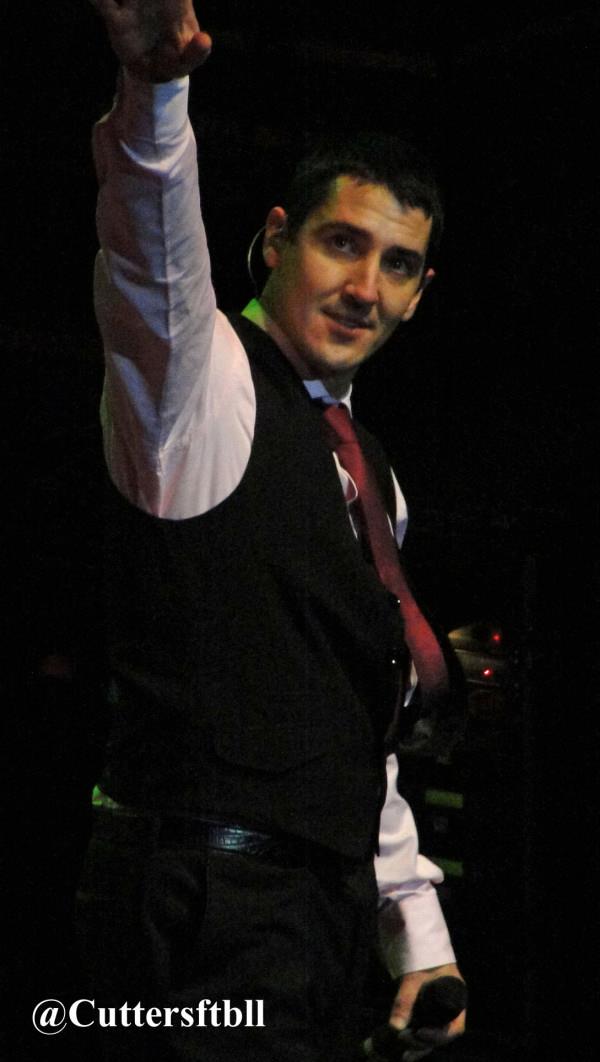 lacah_12's tweet photo. Happy #HumpDay the #BHFamily #bhsisters #JonGirls #JonathanKnight #JordanKnight 🫶🏻Why do I feel like something's missing in my life without them and they don't feel the same about me? Indeed I wonder why 🤔😜 LOVE YOU 🤖💜 #BHLove 💞 #StepByStep 🫂 #StillKids 💞 #loveeternal 💜♾ https://t.co/cY3pPJeB1A