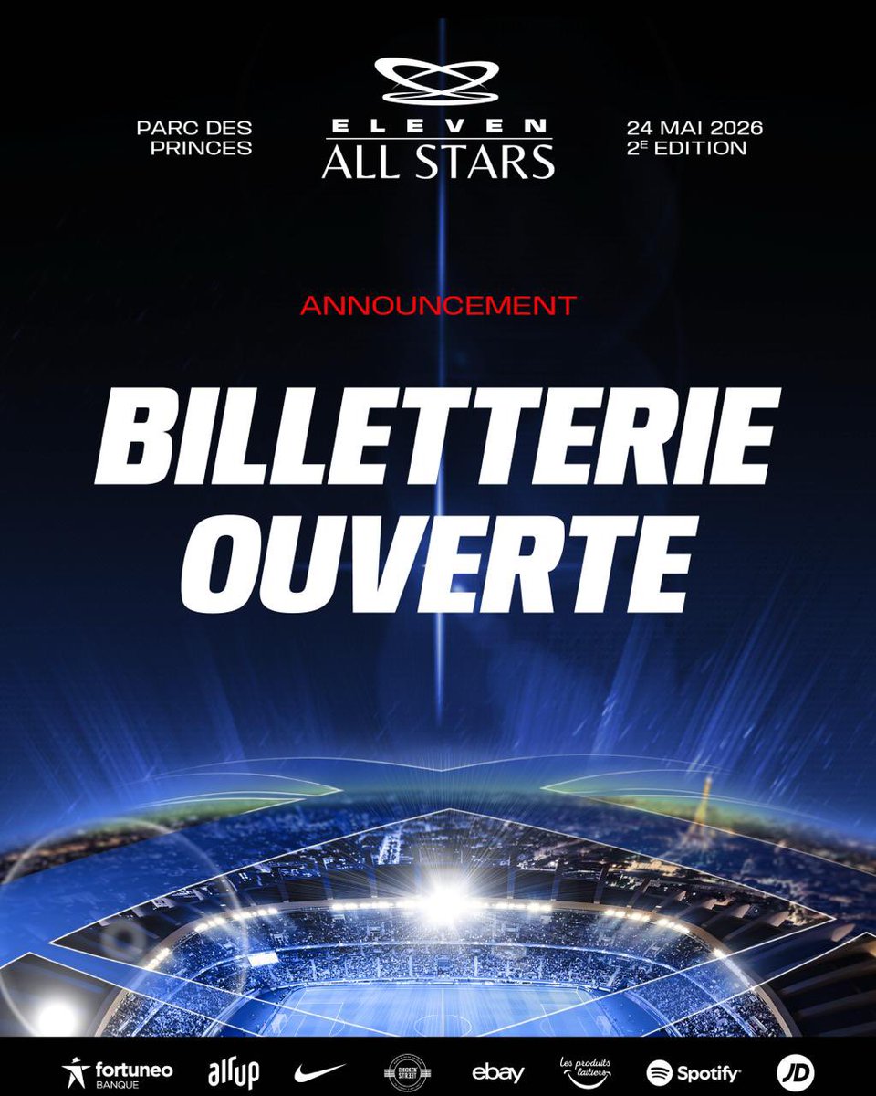 Amine 😞🌧 tweet media