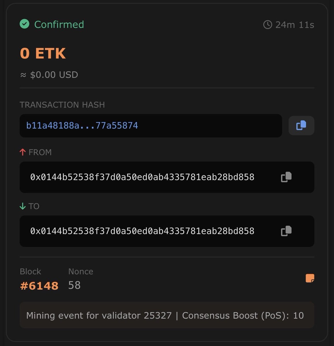 Uwa.etk tweet media