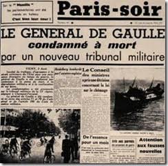 Anicet Edouard tweet media