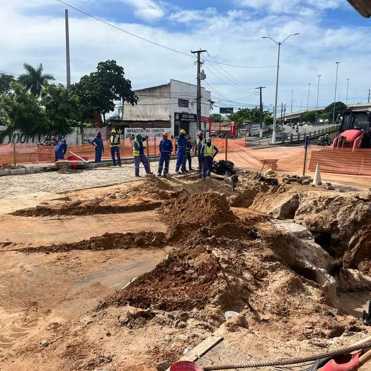 Mateus Angelo tweet media