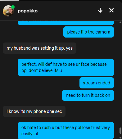 Surprised Pikachu tweet media