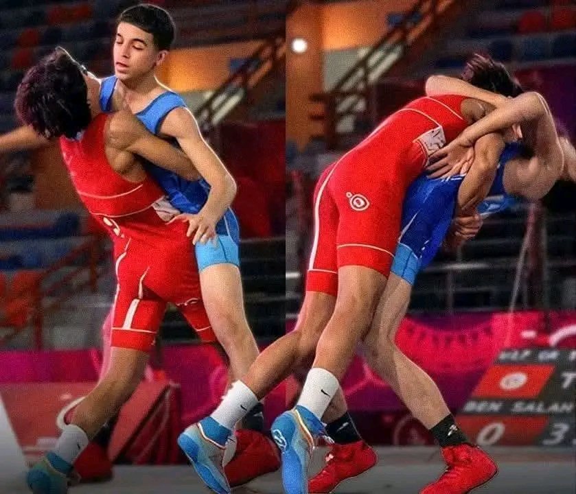 El shenawy - الشناوي tweet media