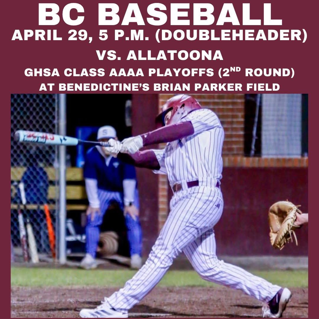 TheBC400's tweet image. #thebc400 #NextLevelBC #Savannah