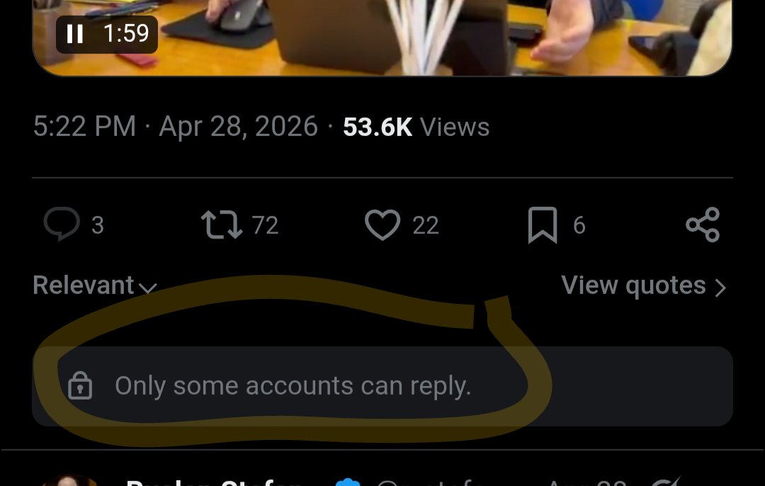 feoktant tweet media