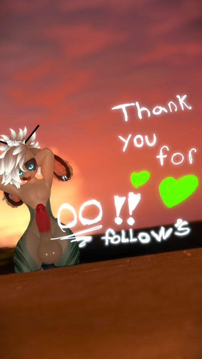 Albie_AD tweet media