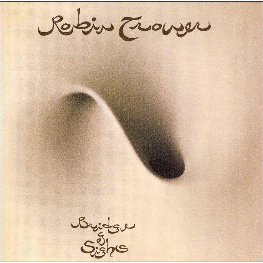 radiorockuk's tweet photo. Coming Up on Radio Rock UK:
Robin Trower - Bridge Of Sighs https://t.co/Po8mMyKyEh
#ProgressiveRock #BritishProg #RockProgressif #RobinTrower #ProcolHarum #RockProgressive #ClassicProg #BritProg #Progressif #Radio #WebRadio #ListenLive https://t.co/LiFkBUZnTc