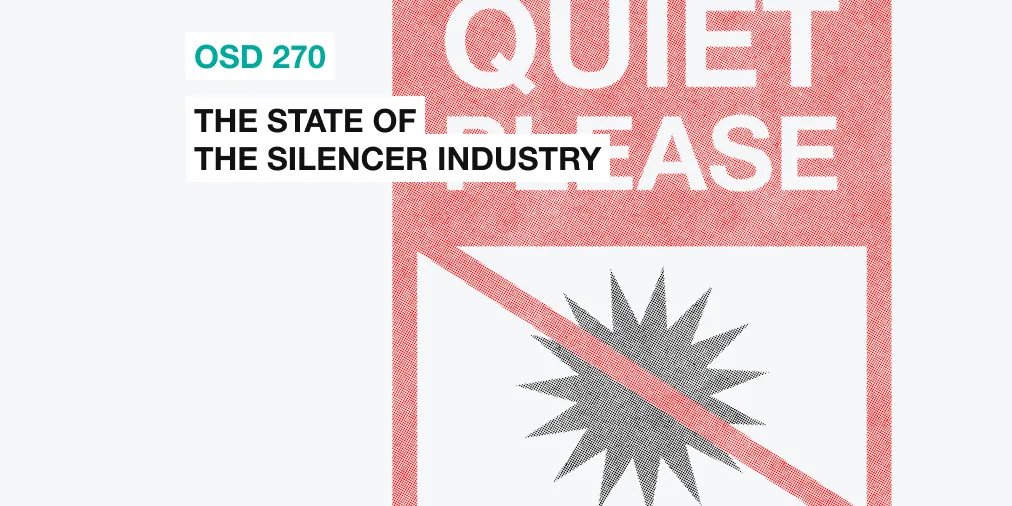 Open Source Defense tweet media