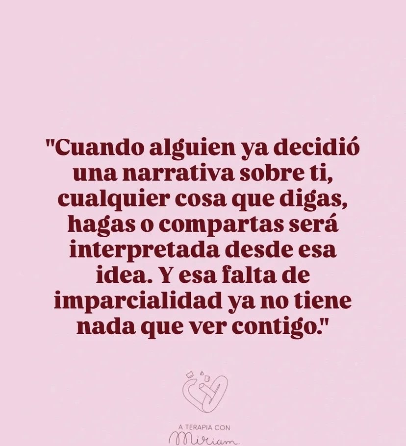 María José tweet media