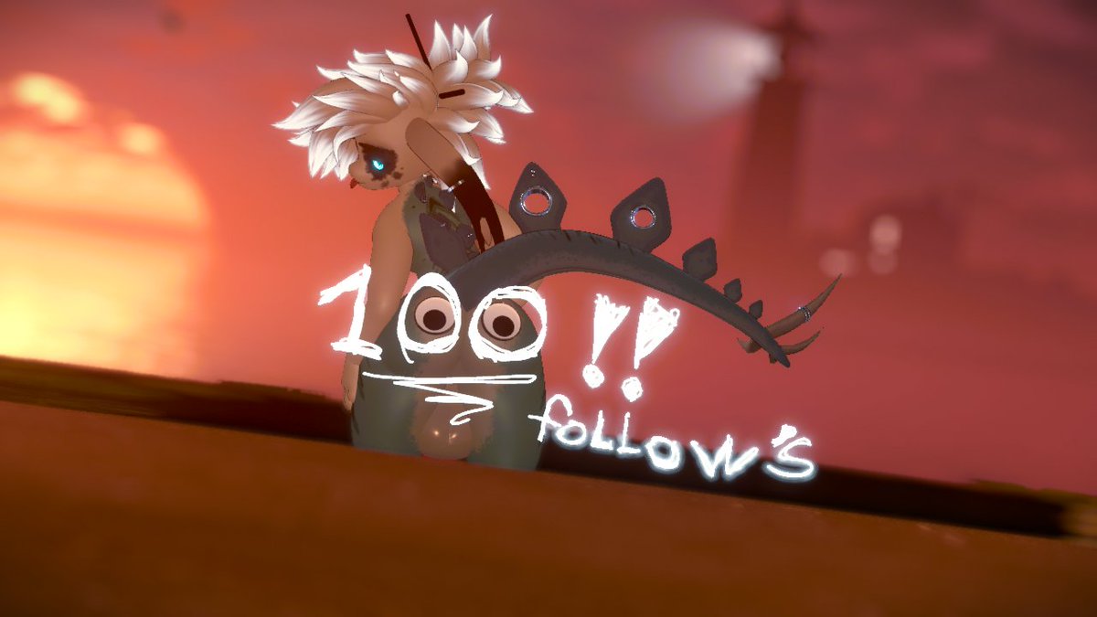 Albie_AD tweet media