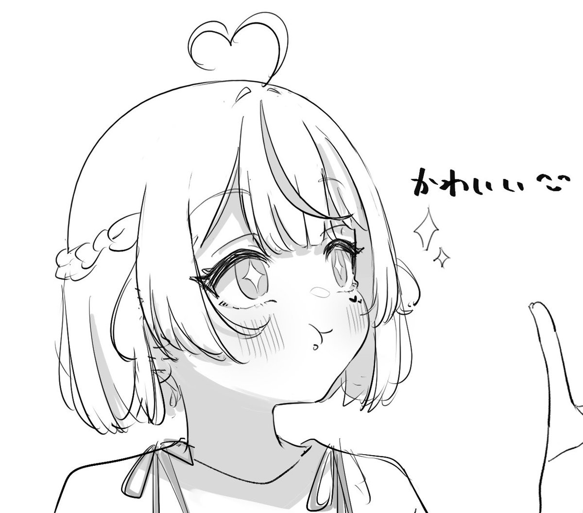 Experiment_neko's tweet photo. https://t.co/fYpXgDgi9I