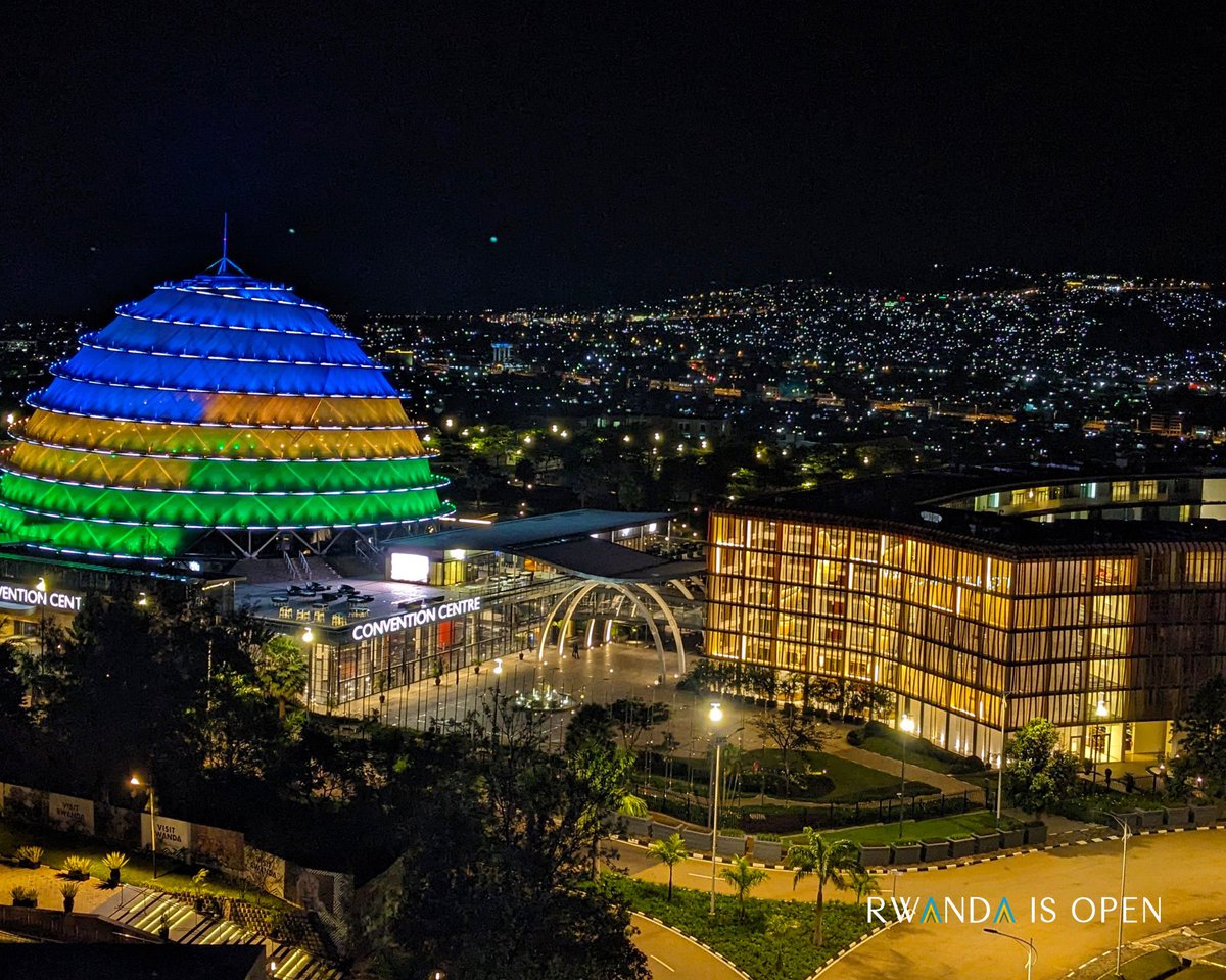 Abdi 🇪🇹 tweet media