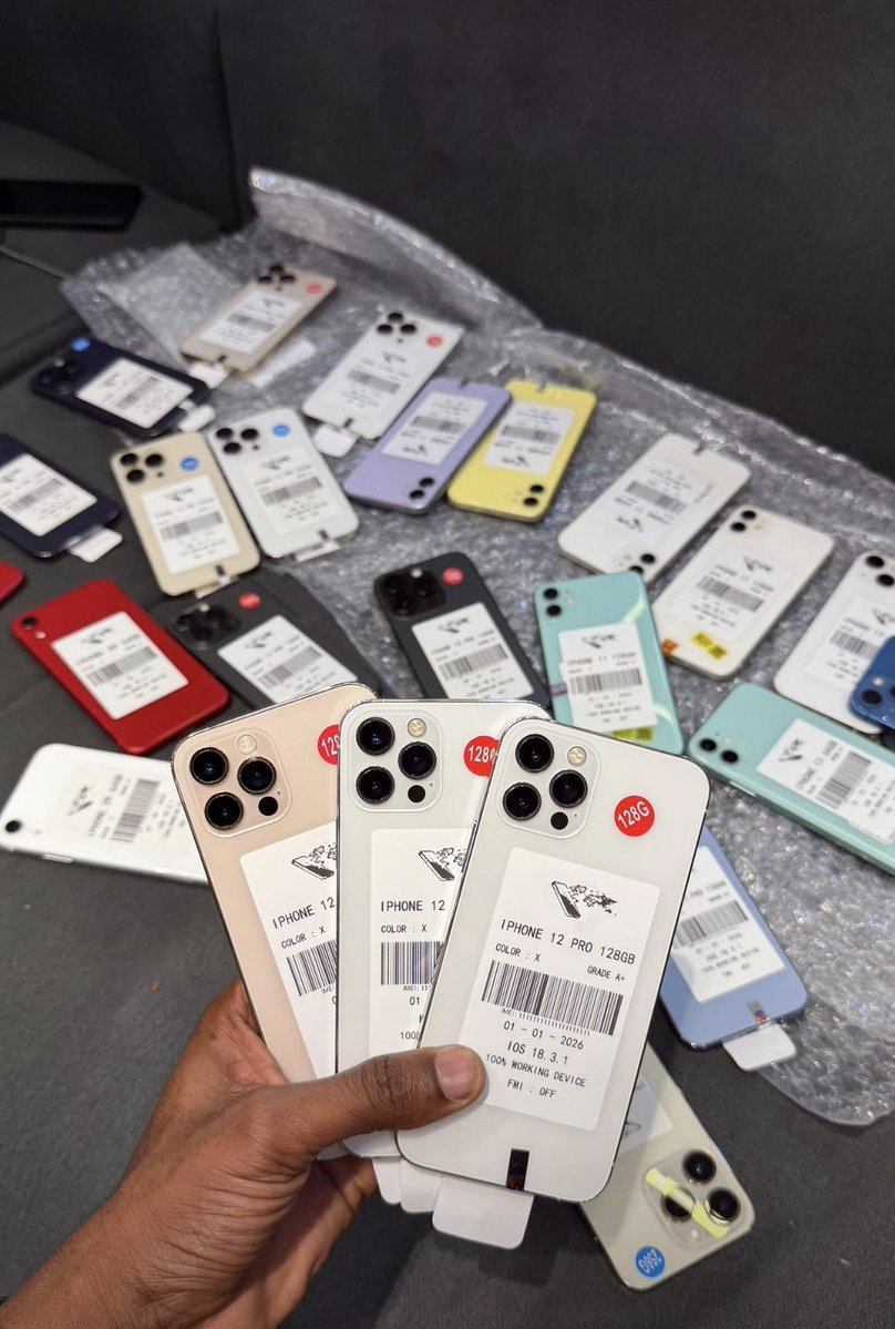 Katy  tweet media