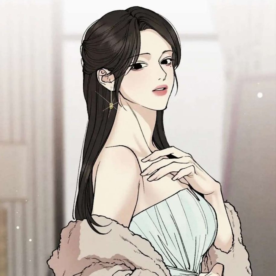 زهراء كومي صبي جاي tweet media