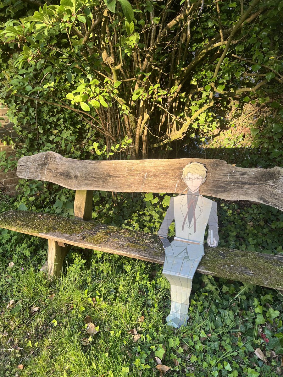 ٠ ࣪ sunny ᶻ𝗓 tweet media