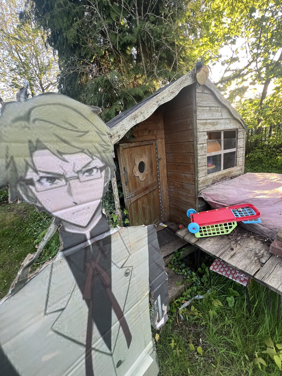 ٠ ࣪ sunny ᶻ𝗓 tweet media