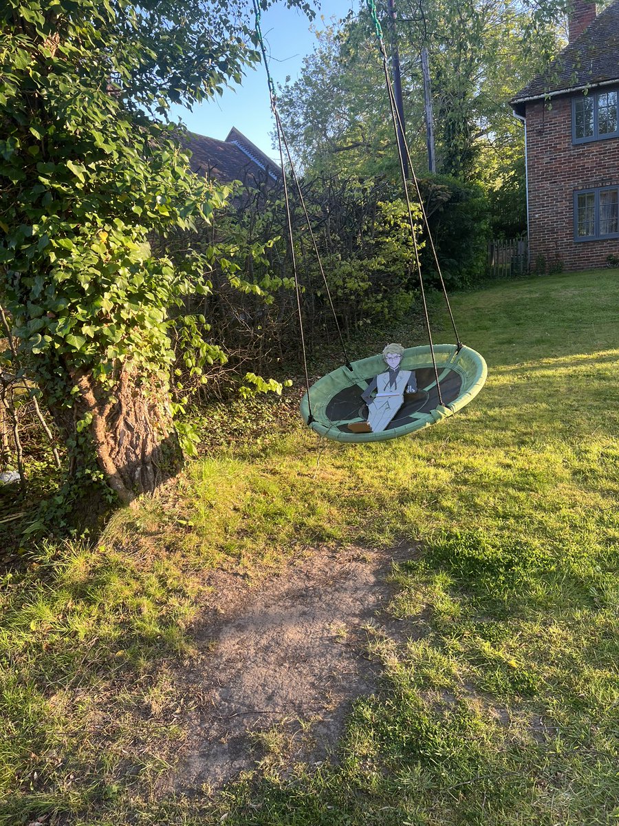 ٠ ࣪ sunny ᶻ𝗓 tweet media