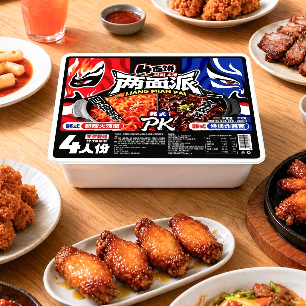 JaponShop.com tweet media
