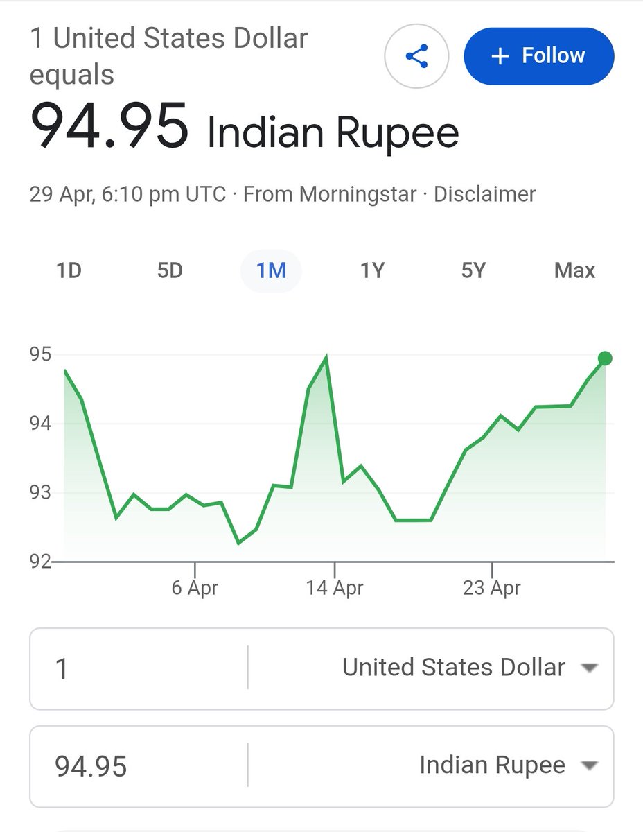 Alok Sharma tweet media