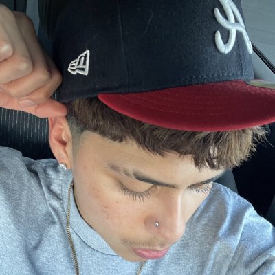 br_fkw's tweet photo. #NewProfilePic https://t.co/HWOJ7pv7Ab
