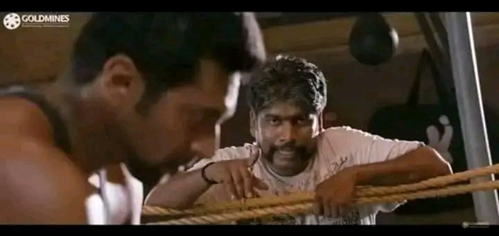 குட்டி tweet media