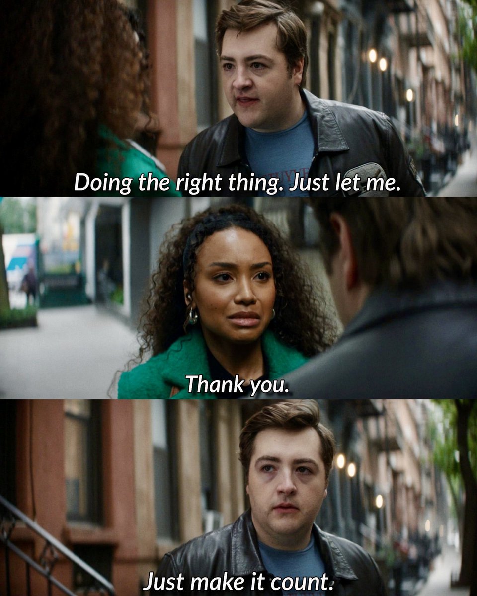 MCU Portal tweet media