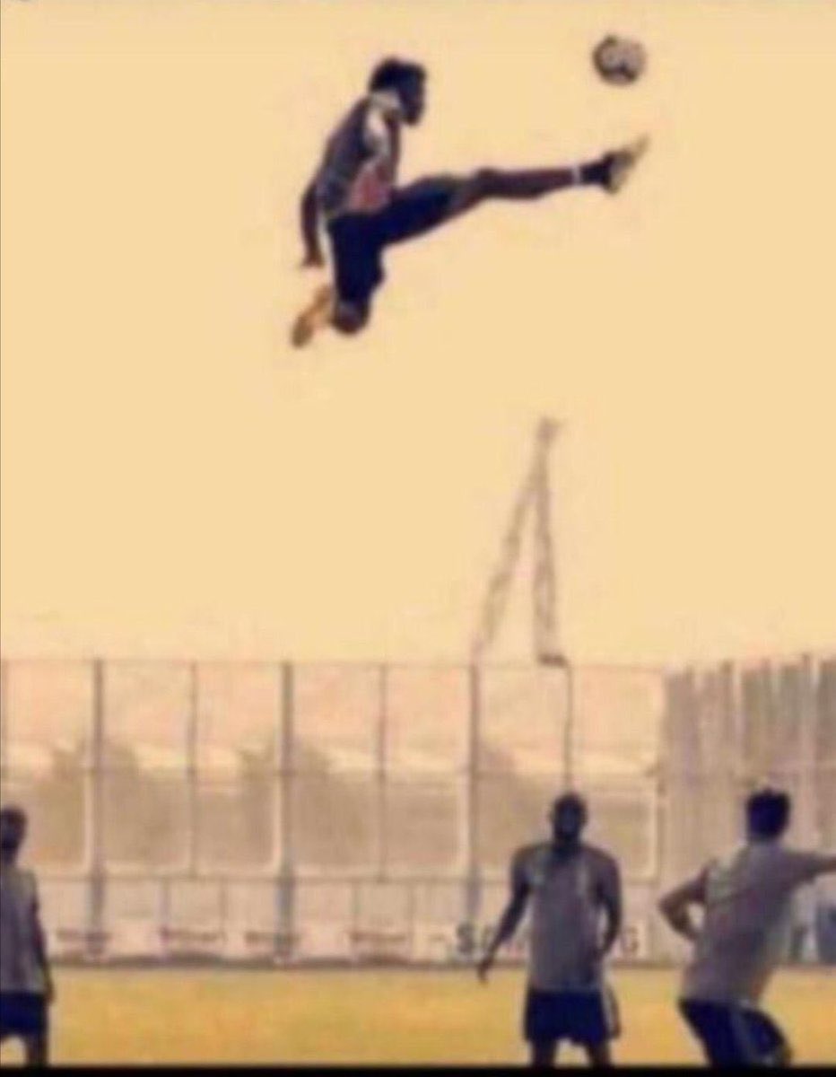هاني tweet media