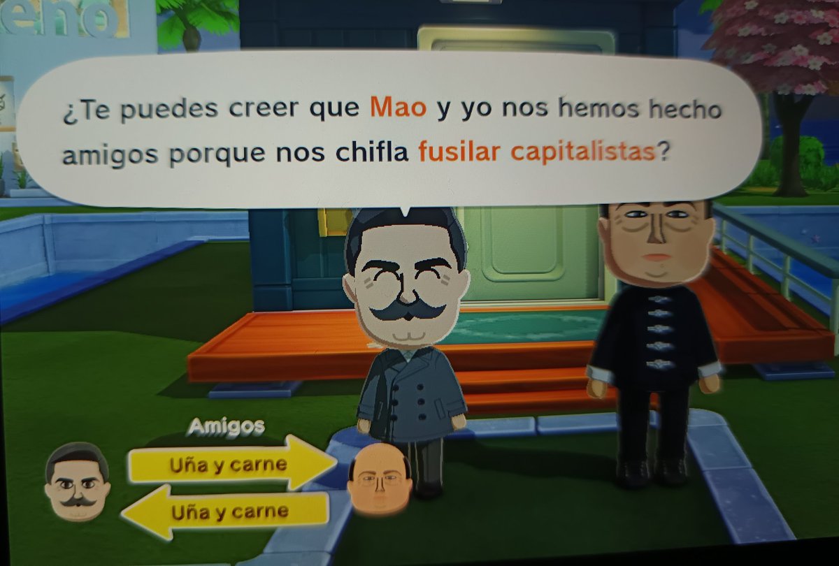 ☭ 🚩 tweet media