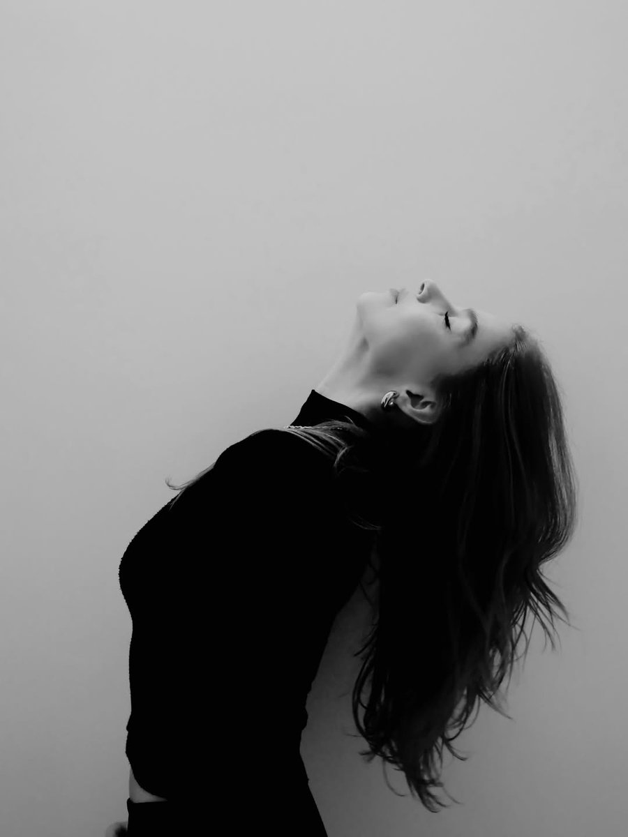 Debs🧡 tweet media