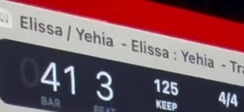 مارو 🇸🇦 tweet media