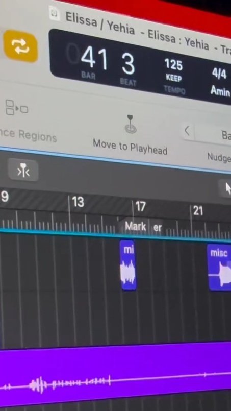 مارو 🇸🇦 tweet media