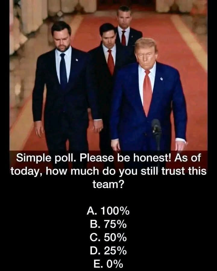 Damaan, AKA 'Philly's Finest!' tweet media