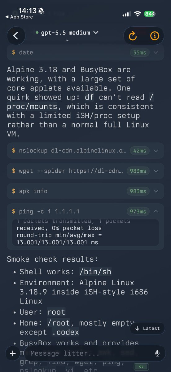 SIGKITTEN tweet media