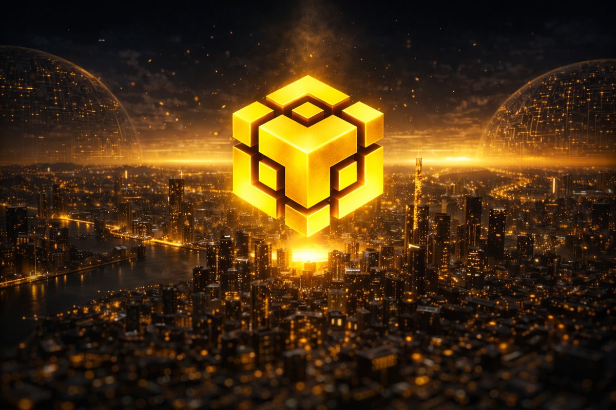 CoinMarketCap tweet media