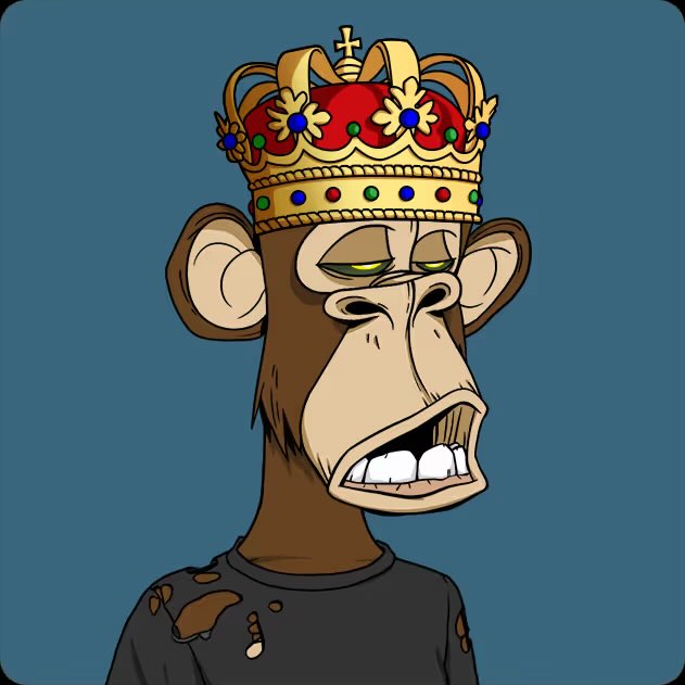 Supreme Hertz🍌 tweet media