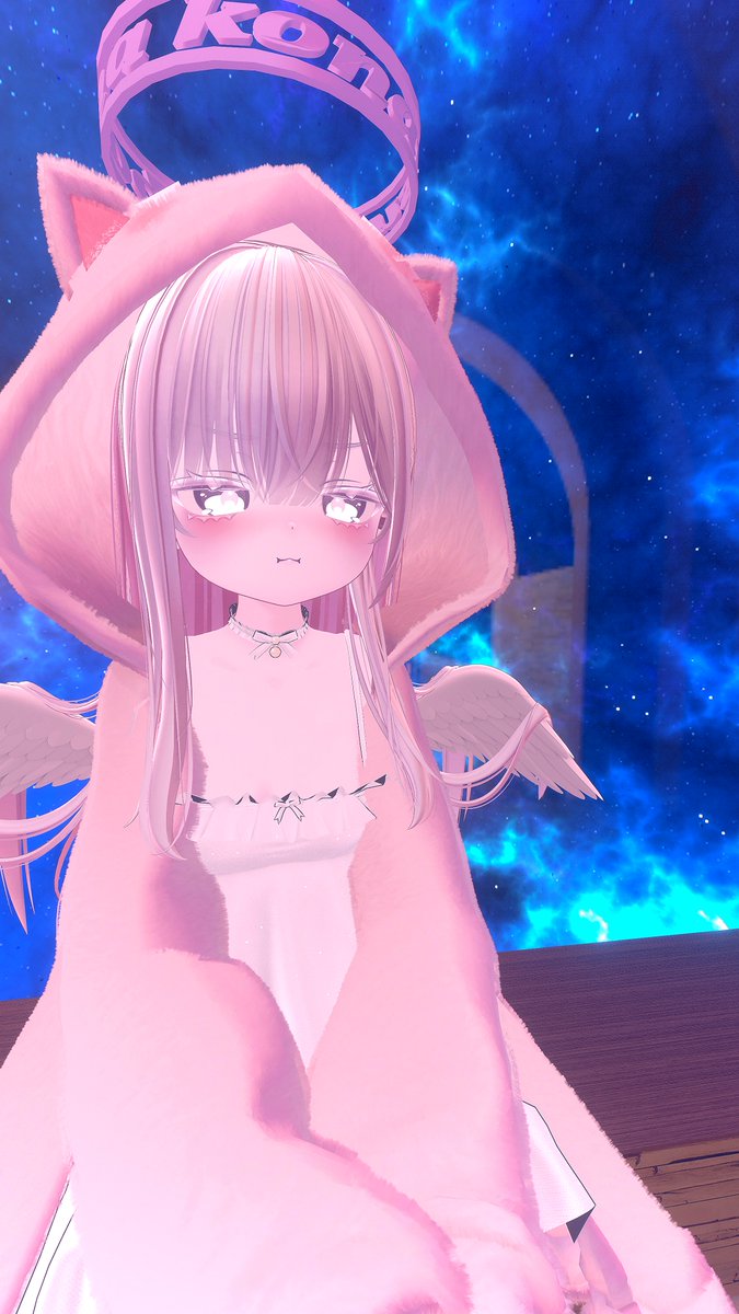 tachibana tweet media