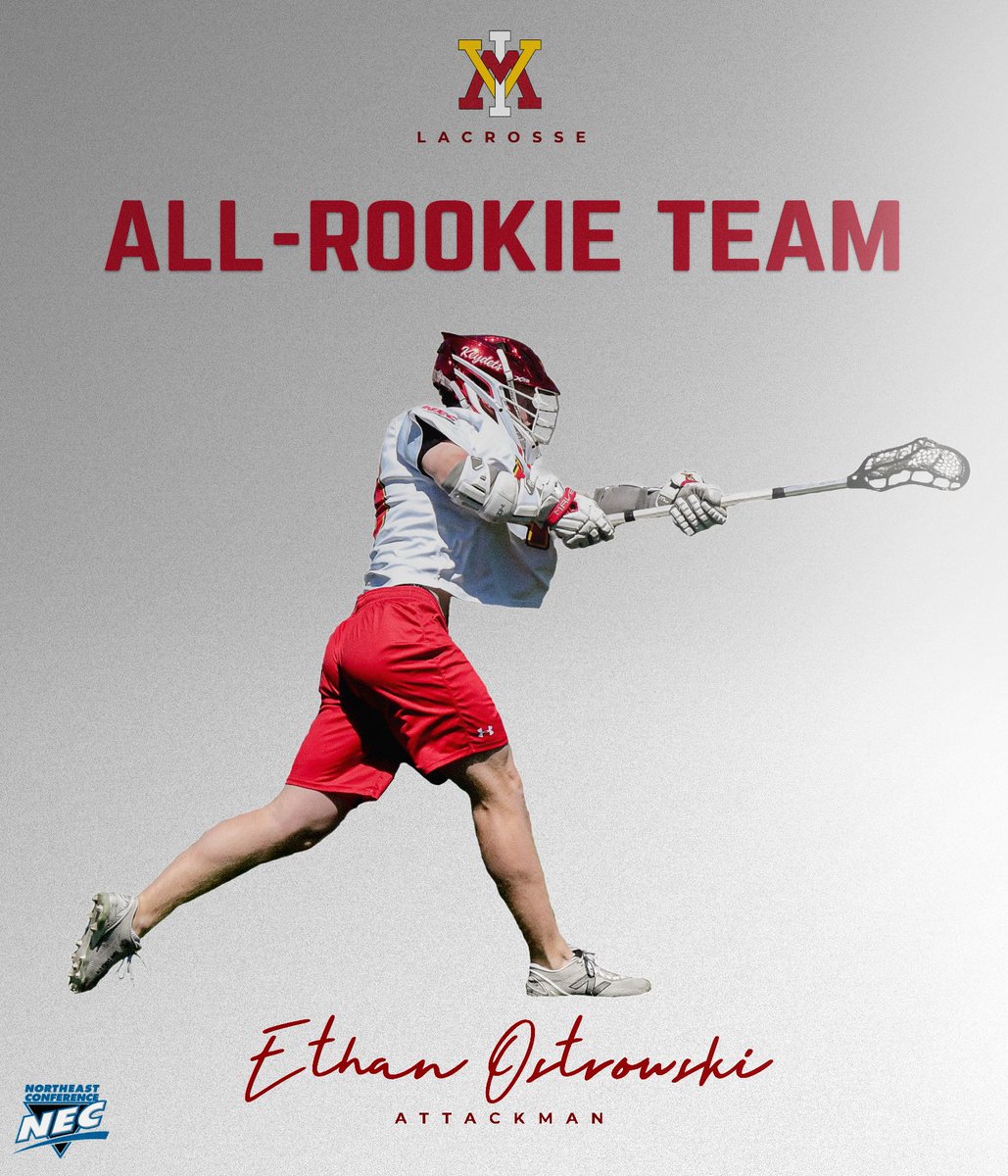VMI Lacrosse tweet media
