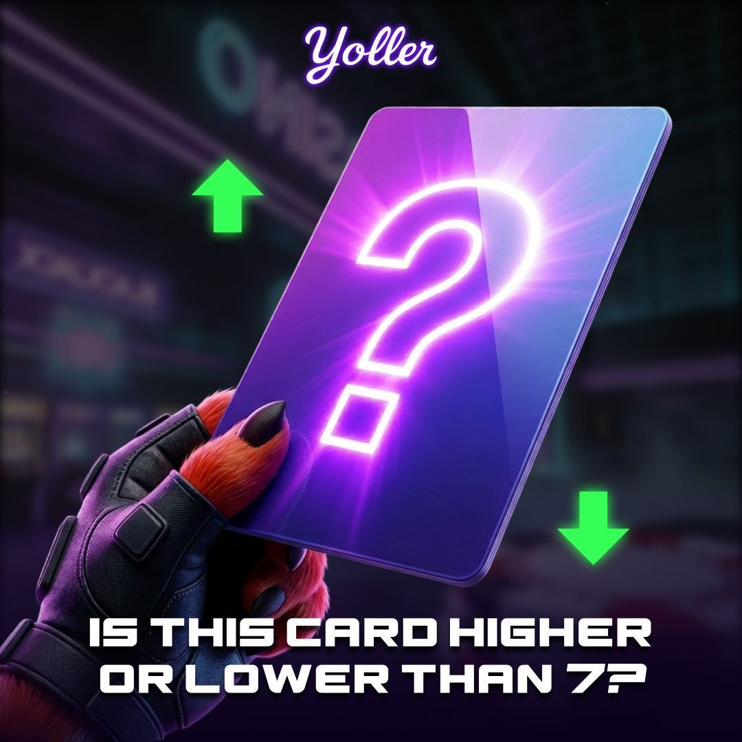 Yoller tweet media