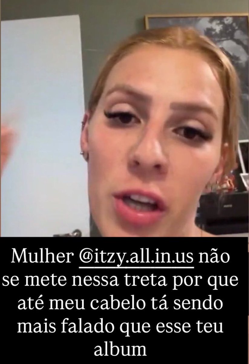 ela so in love | MOTTO tweet media