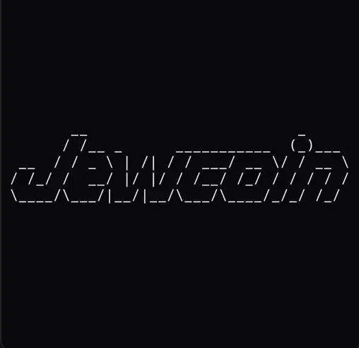 asdfghdev tweet media